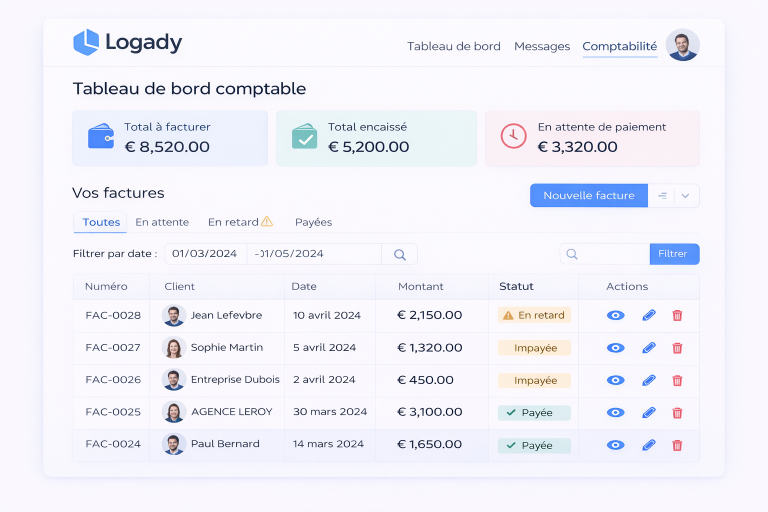 Gestion de copropriété simplifiée – Logady chatgpt image 4 févr. 2026, 17 11 02