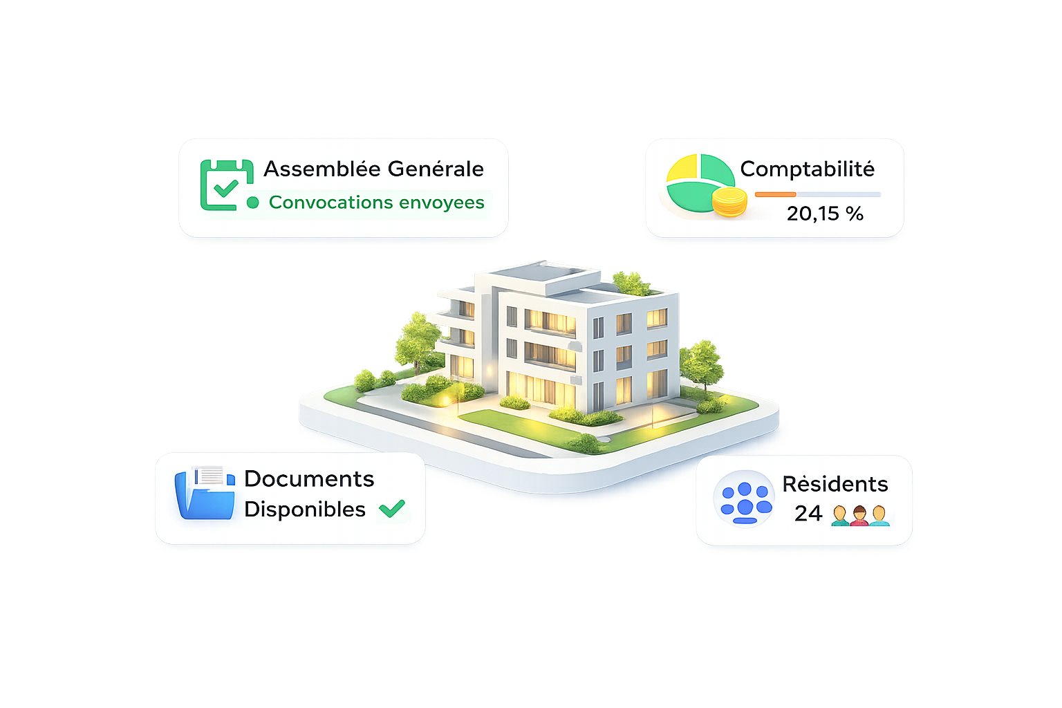 apresh2 rs gestion
