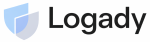 cropped logo.png