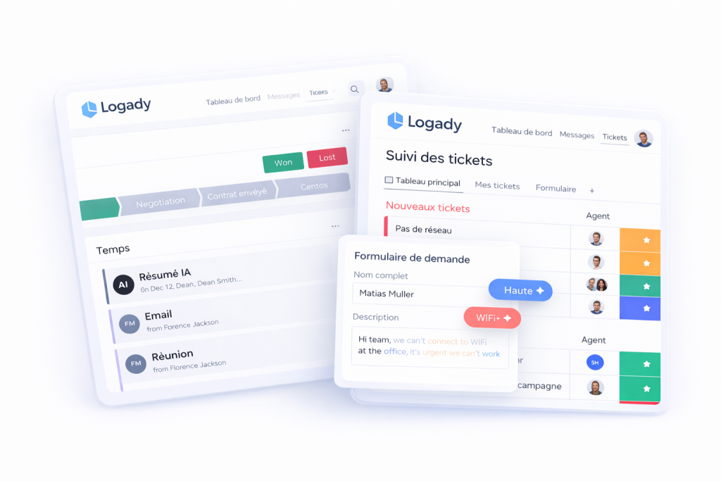 img1 carrouss